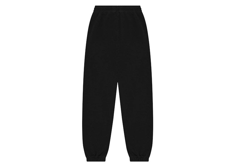 Denim Tears Denim University Sweatpants Black
