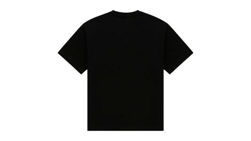 Sp5der Phantom OG Web Tee Black